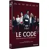 Image de Le Code - Saison 1