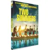 Image de Two Summers