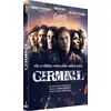 Image de Germinal - DVD