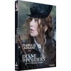 Image de Diane de Poitiers