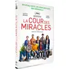 Image de La Cour des miracles