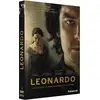 Image de Leonardo - Saison 1 - DVD