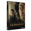 Image de Leonardo - Saison 1
