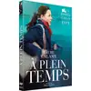 Image de À plein temps