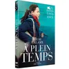Image de À Plein Temps