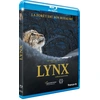 Image de Lynx