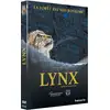 Image de Lynx
