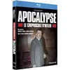 Image de Apocalypse - Le Crépuscule d'Hitler - Blu-ray