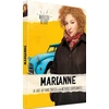Image de Marianne