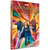 Image de Doctor Who - Saison 13 : Flux