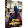 Image de Astrid & Raphaëlle - Saison 4