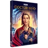 Image de Doctor Who : La Révolution des Daleks
