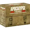 Image de Apocalypse - L'Intégrale - Édition 2023