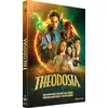 Image de Theodosia - Saison 1