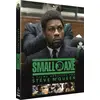 Image de Small Axe - Blu-ray