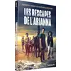 Image de Les Rescapés de l'Arianna