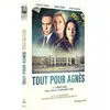 Image de Tout pour Agnès - DVD