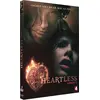 Image de Heartless - Saison 1
