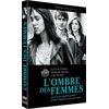 Image de L'Ombre des femmes