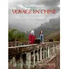 Image de Voyage en Chine