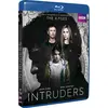 Image de Intruders