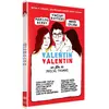 Image de Valentin Valentin