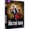 Image de Doctor Who - Saison 8