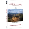 Image de Le Sel de la terre