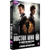 Image de Doctor Who : Le jour du Docteur (spécial 50e anniversaire) & L'heure du Docteur