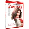 Image de Lovelace