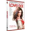 Image de Lovelace - DVD