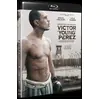 Image de Victor "Young" Perez