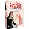 Image de Les Carnets de route de François Busnel - Saison 2