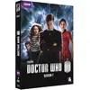 Image de Doctor Who - Saison 7