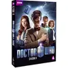 Image de Doctor Who - Saison 6