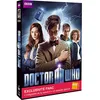 Image de Doctor Who - Saison 6