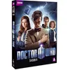 Image de Doctor Who - Saison 5 - Blu-Ray
