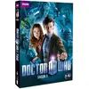 Image de Doctor Who - Saison 5