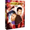 Image de Doctor Who - Saison 2