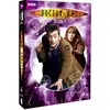 Image de Doctor Who - Saison 4