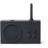 Image de Radio analogique Lexon Tykho 3 BT/FM Gris