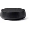 Image de Lexon MINO L Enceinte Bluetooth Noir