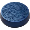 Image de Enceinte portable Lexon Mino L Bleu FoncÃ©