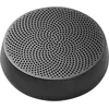 Image de Enceinte portable Lexon Mino L Gris