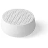 Image de Lexon Mino S LA123MW True Wireless - Enceinte sans fil Bluetooth - Blanc