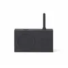 Image de Radio sans fil Bluetooth Lexon Tykho 3 Noir PUR