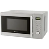 Image de GS200S INOX en occasion ou reconditionné