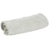 Image de Tapis de Bain Enzo CRAIE 70 X 140 Vivaraise