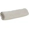 Image de Tapis de Bain Enzo LIN 70 X 140 Vivaraise