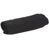 Image de Tapis de Bain Enzo CARBONE 70 X 140 Vivaraise